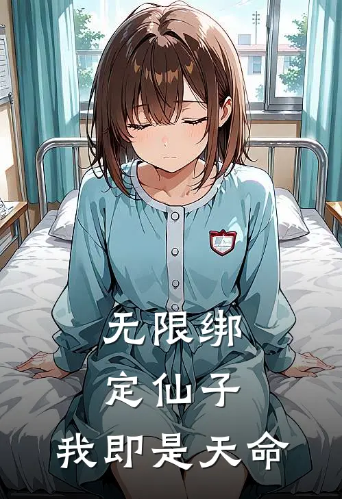 无限绑定仙子，我即是天命(李清妙顾欢)免费热门小说_最新小说推荐无限绑定仙子，我即是天命李清妙顾欢