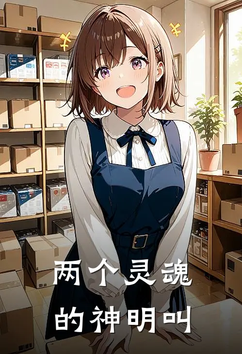 两个灵魂的神明叫