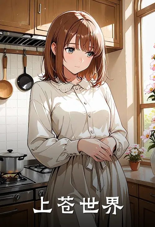 上苍世界(石昊石昊)全本免费小说阅读_全文免费阅读上苍世界石昊石昊