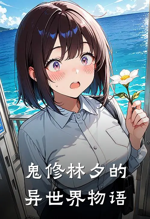 鬼修林夕的异世界物语