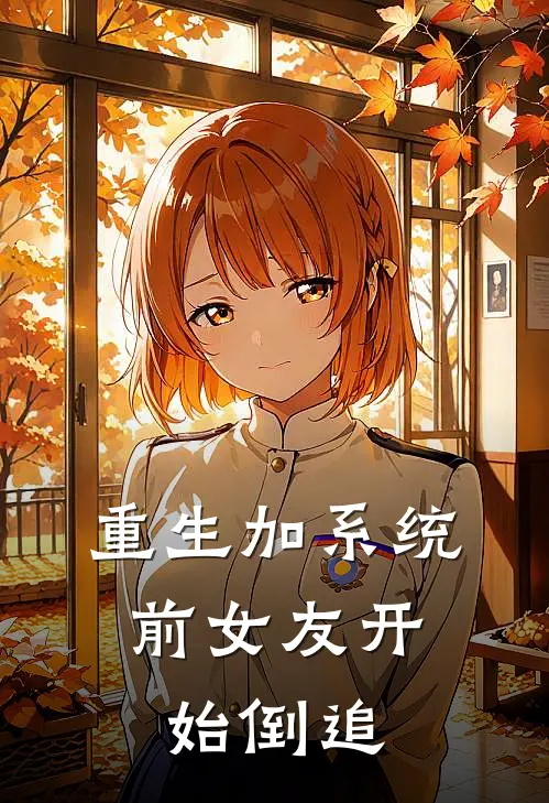 重生加系统，前女友开始倒追张颖王思彤小说完结推荐_完整版小说免费阅读重生加系统，前女友开始倒追(张颖王思彤)