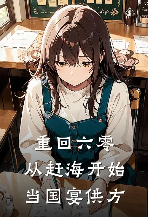 重回六零：从赶海开始当国宴供方