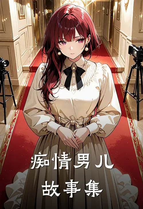 痴情男儿故事集(苏芷兰骆君鹤)最新免费小说_完本小说免费阅读痴情男儿故事集苏芷兰骆君鹤