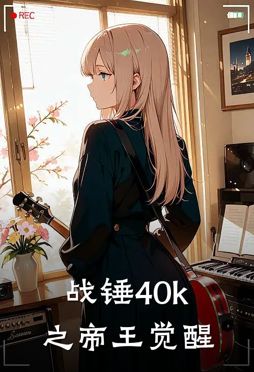 战锤40k之帝王觉醒李维李维热门完本小说_最新章节列表战锤40k之帝王觉醒(李维李维)