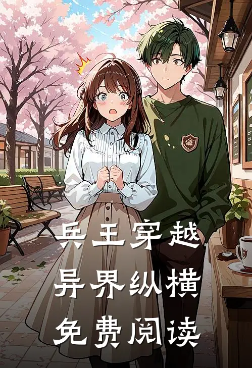 兵王穿越异界纵横免费阅读