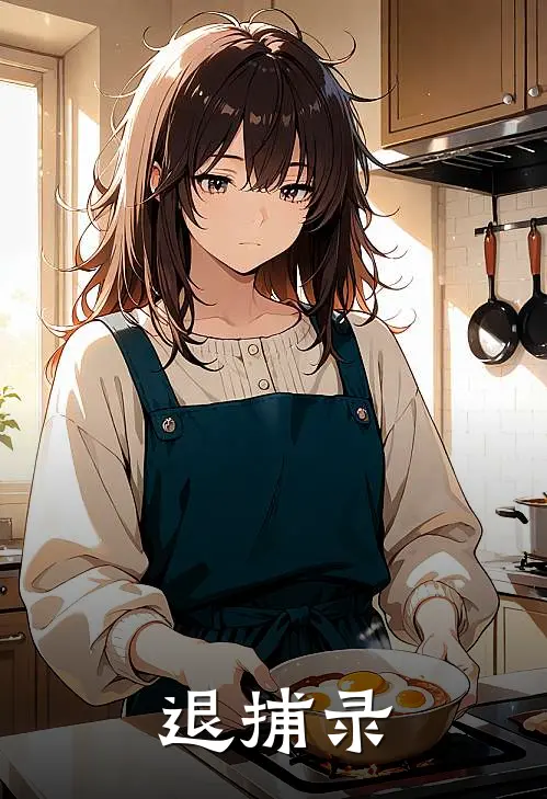 退捕录沈砚之林阿翠热门小说大全_免费小说完结退捕录沈砚之林阿翠