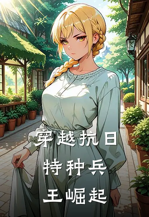 穿越抗日：特种兵王崛起林昭赵铁山完结好看小说_无弹窗全文免费阅读穿越抗日：特种兵王崛起(林昭赵铁山)