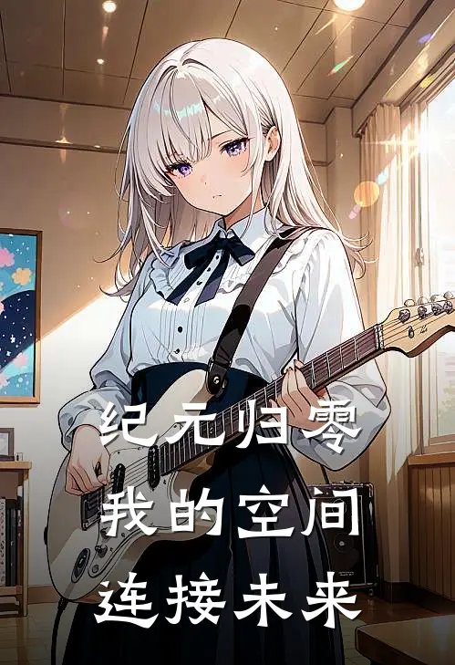 纪元归零：我的空间连接未来苏晚王茹完结小说_完结版小说全文免费阅读纪元归零：我的空间连接未来苏晚王茹
