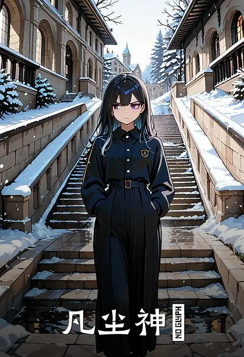 凡尘神祇李亚楠郑俊硕免费小说在线看_完本小说阅读凡尘神祇(李亚楠郑俊硕)