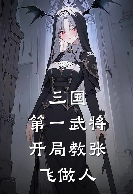 三国：第一武将，开局教张飞做人(张哲曹操)在线免费小说_热门网络小说三国：第一武将，开局教张飞做人张哲曹操