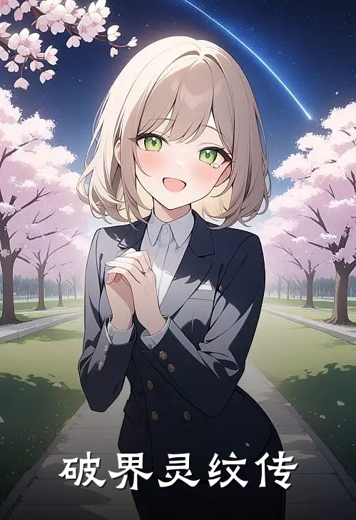 破界灵纹传林风苏瑶完本小说免费阅读_小说完结版破界灵纹传林风苏瑶