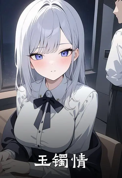 苏晚沈兰《玉镯情》全本免费在线阅读_(苏晚沈兰)最新章节在线阅读