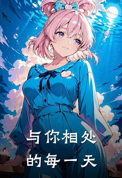 与你相处的每一天顾染陈媛全文阅读免费全集_最新全本小说与你相处的每一天(顾染陈媛)