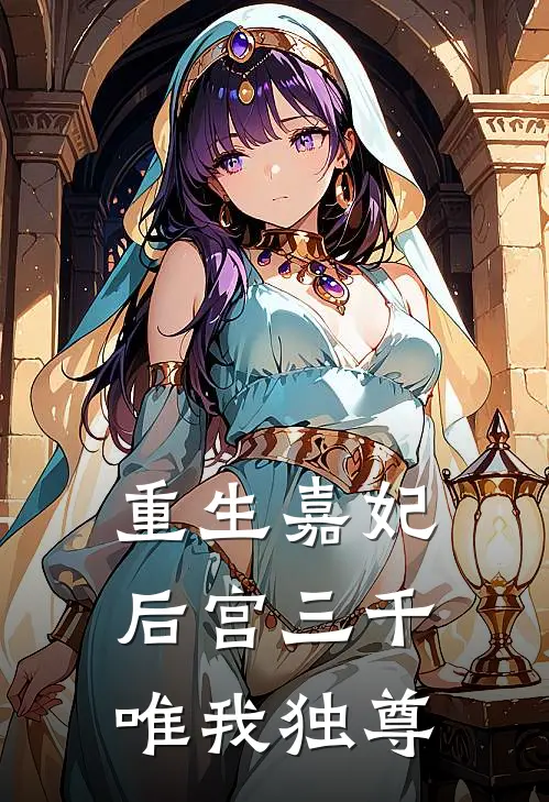 重生嘉妃：后宫三千唯我独尊(金玉妍李珌)全集阅读_重生嘉妃：后宫三千唯我独尊最新章节阅读