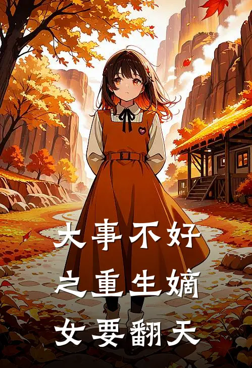 林念念潇邺(大事不好之重生嫡女要翻天)最新章节免费在线阅读_(林念念潇邺)完结版在线阅读