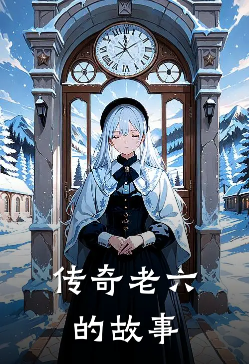 传奇老六的故事