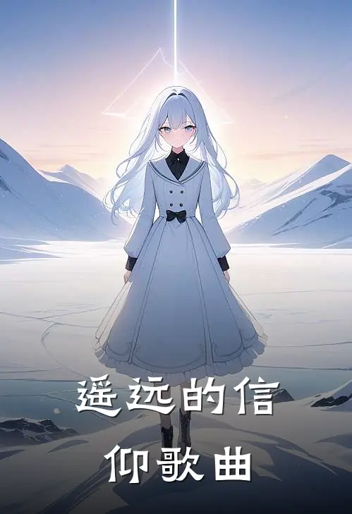 遥远的信仰歌曲