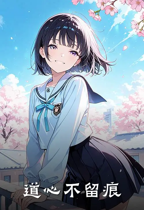 道心不留痕红儿柳丝丝完本热门小说_小说完结版道心不留痕(红儿柳丝丝)