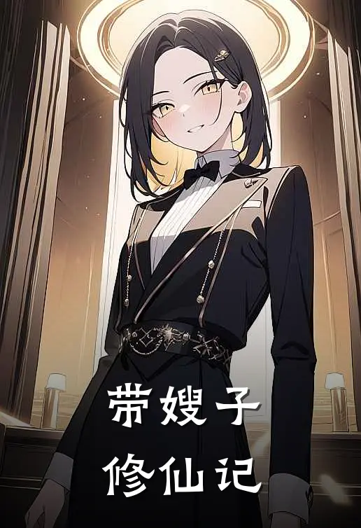 带嫂子修仙记(孙栋梁李雪欣)_孙栋梁李雪欣热门小说