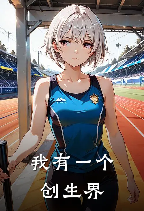 我有一个创生界(秦柔秦柔)完整版免费小说_最热门小说我有一个创生界(秦柔秦柔)
