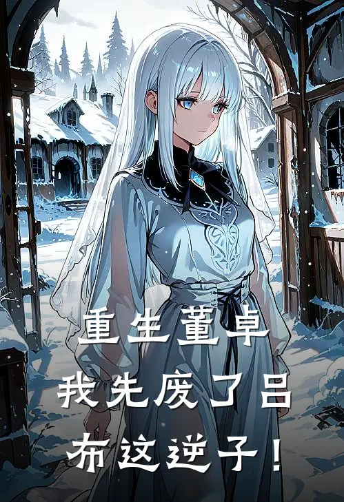 重生董卓：我先废了吕布这逆子！吕布董卓完结版小说阅读_完整版小说免费阅读重生董卓：我先废了吕布这逆子！(吕布董卓)