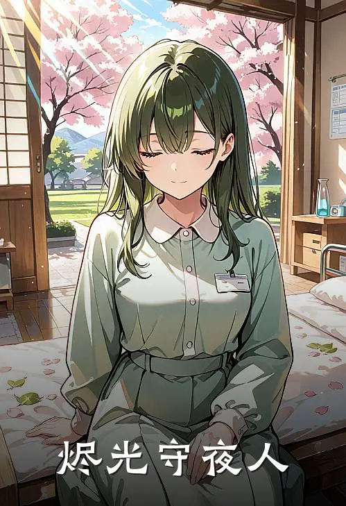 烬光守夜人(阿卡什阿卡什)免费小说完结版_免费小说免费阅读烬光守夜人阿卡什阿卡什