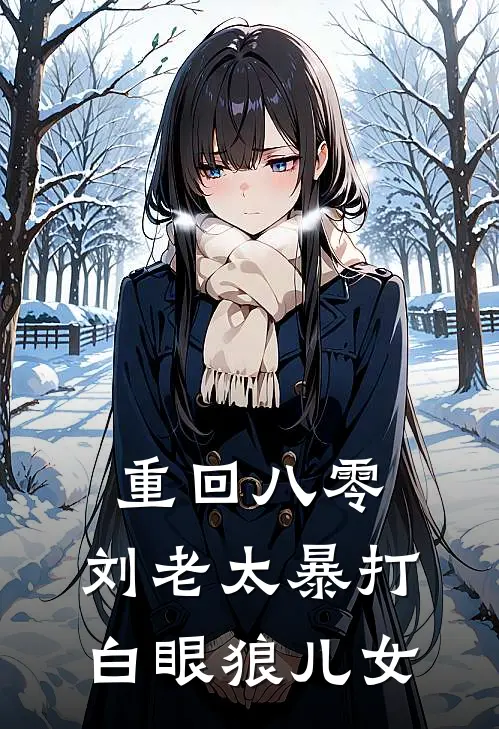 刘美玲李保国《重回八零，刘老太暴打白眼狼儿女》小说免费在线阅读_重回八零，刘老太暴打白眼狼儿女(刘美玲李保国)已完结小说