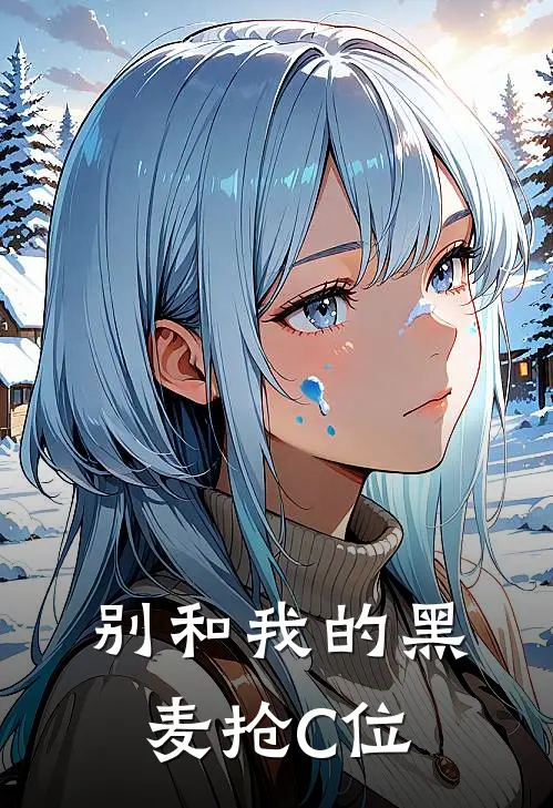 别和我的黑麦抢C位