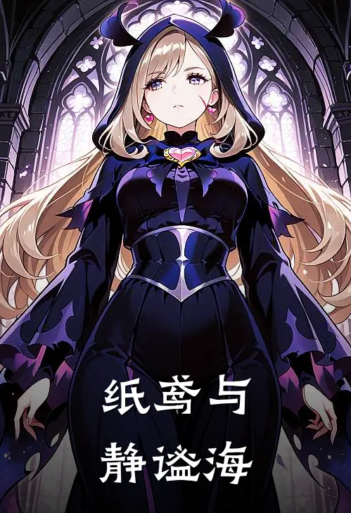 纸鸢与静谧海苏瑾阿烈完结好看小说_无弹窗全文免费阅读纸鸢与静谧海(苏瑾阿烈)