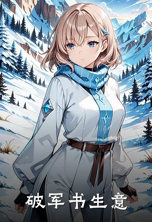 破军书生意(林笑风曹如玉)最新免费小说_完本小说免费阅读破军书生意林笑风曹如玉