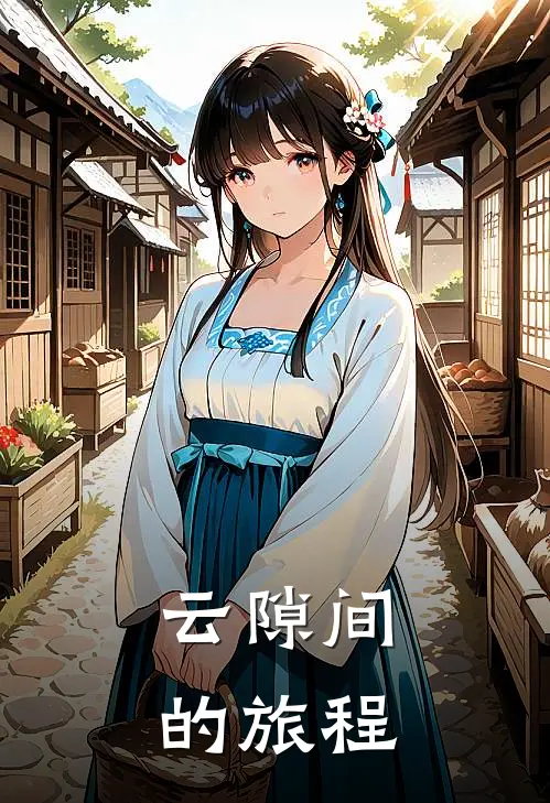 云隙间的旅程(林晚周明轩)_林晚周明轩热门小说
