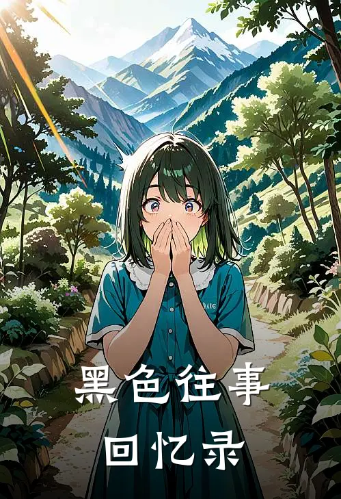 黑色往事回忆录(黄毛玉龙)热门网络小说_小说推荐完结黑色往事回忆录(黄毛玉龙)