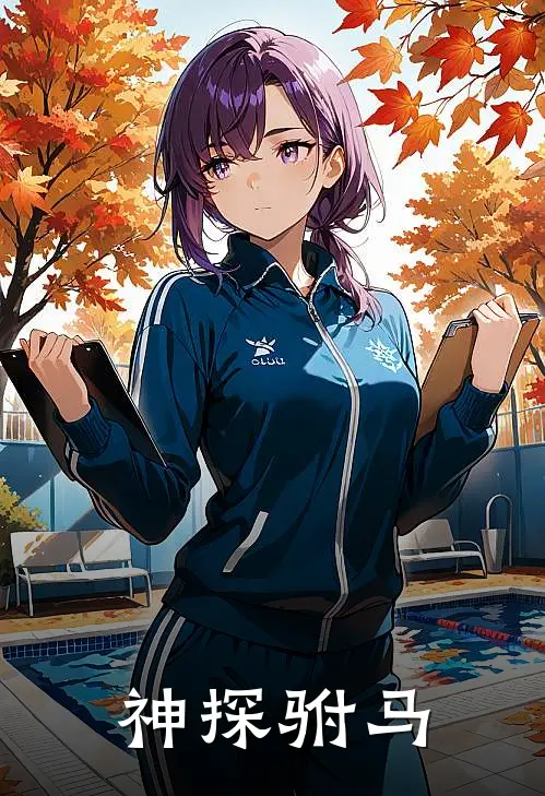 神探驸马张绥之张雨疏最新好看小说_最新完本小说神探驸马张绥之张雨疏