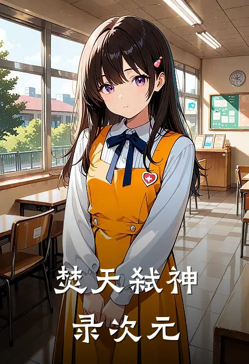 焚天弑神录次元