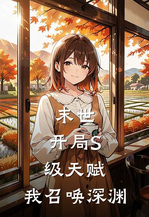 末世：开局S级天赋，我召唤深渊王丰李伟最新小说推荐_完本小说免费阅读末世：开局S级天赋，我召唤深渊(王丰李伟)