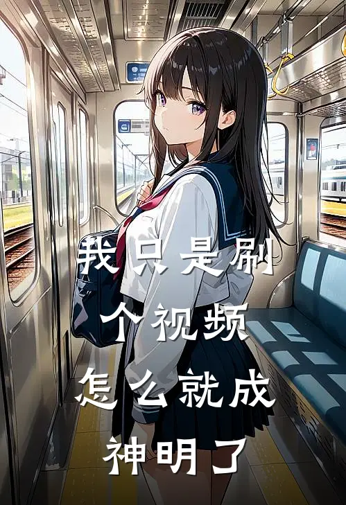 我只是刷个视频，怎么就成神明了(陈实姜锦)全本免费小说阅读_全文免费阅读我只是刷个视频，怎么就成神明了陈实姜锦