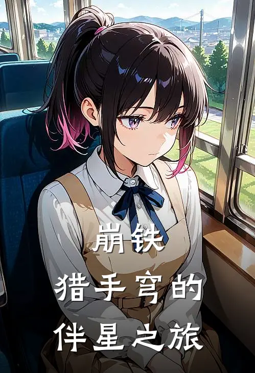 丹恒卡芙卡（崩铁：猎手穹的伴星之旅）最新章节列表_（丹恒卡芙卡）崩铁：猎手穹的伴星之旅最新小说