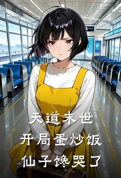 王宸慕容雪《天道末世：开局蛋炒饭仙子馋哭了》小说免费在线阅读_天道末世：开局蛋炒饭仙子馋哭了(王宸慕容雪)已完结小说