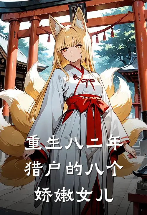 重生八二年：猎户的八个娇嫩女儿(魏红光项盼富)完结版免费阅读_重生八二年：猎户的八个娇嫩女儿全文免费阅读