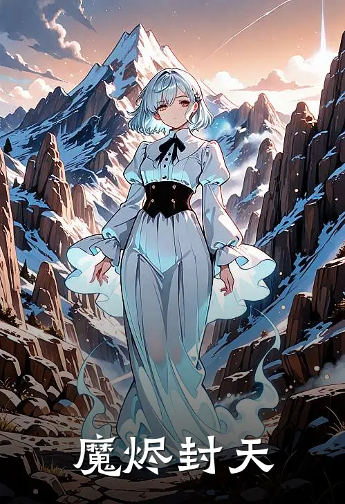 魔烬封天陆左刘涛无弹窗全文免费阅读_最新推荐小说魔烬封天(陆左刘涛)