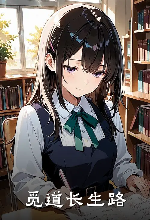 觅道长生路晏长春晏长春完本小说大全_免费小说免费阅读觅道长生路(晏长春晏长春)