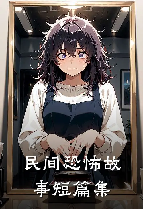 民间恐怖故事短篇集(林晚沈晓梅)阅读免费小说_完本热门小说民间恐怖故事短篇集林晚沈晓梅