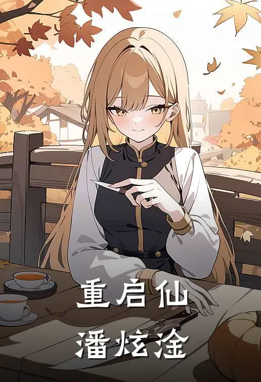 重启仙潘炫淦慕容辰苏婉清完本热门小说_完本小说免费重启仙潘炫淦(慕容辰苏婉清)