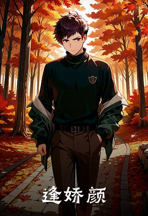 逢娇颜(宋砚心凌墨渊)完结版小说全文免费阅读_最新小说逢娇颜(宋砚心凌墨渊)