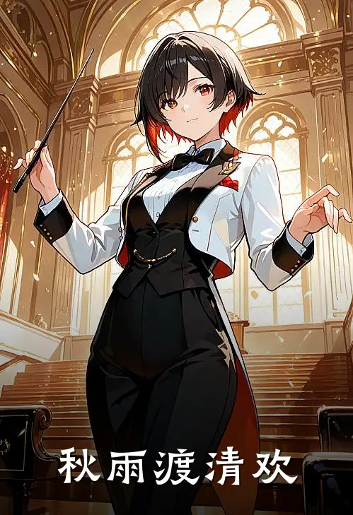 秋雨渡清欢虞清欢孙百祥全文免费阅读无弹窗大结局_虞清欢孙百祥（秋雨渡清欢）小说免费阅读大结局