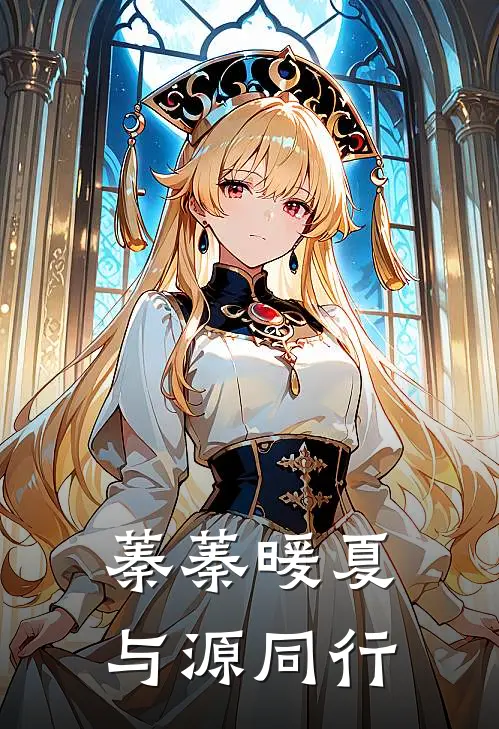 蓁蓁暖夏，与源同行张真源曲奇免费小说推荐_推荐完结小说蓁蓁暖夏，与源同行(张真源曲奇)