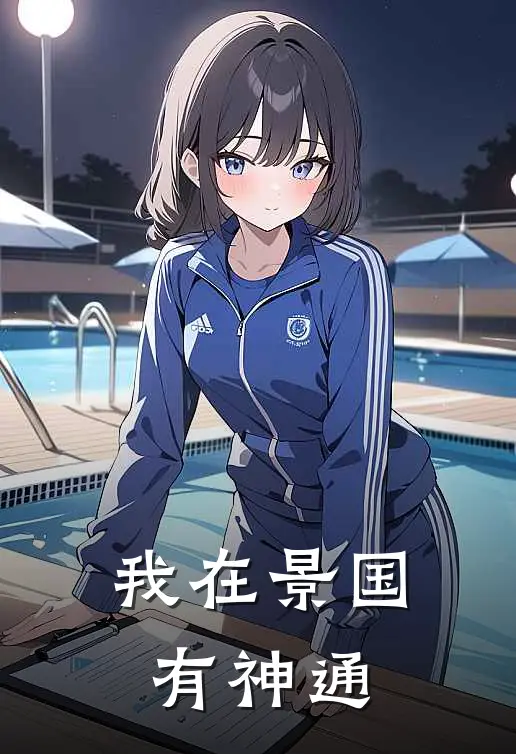 魏婉儿冬儿《我在景国有神通》最新章节阅读_(我在景国有神通)全章节免费在线阅读