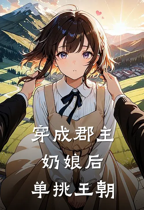 穿成郡主奶娘后，单挑王朝姜菀宁姜莞宁免费小说全文阅读_最新章节列表穿成郡主奶娘后，单挑王朝(姜菀宁姜莞宁)