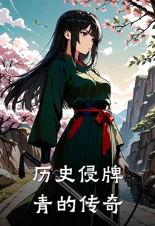 历史侵牌：青的传奇(陈青晖洛斯微娜)最新小说_免费阅读完整版小说历史侵牌：青的传奇(陈青晖洛斯微娜)