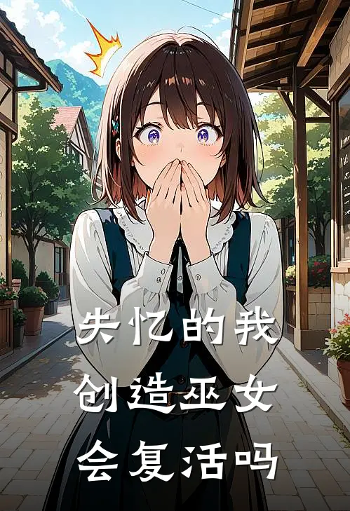 失忆的我创造巫女会复活吗